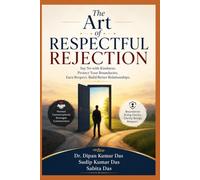 The Art of Respectful Rejection