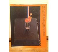 The Art of Richard Diebenkorn