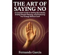 The Art of Saying No