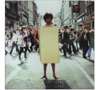 The Art of Saying Nothing