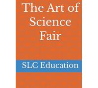 The Art of Science Fair