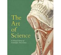 The Art of Science (Tapa dura)