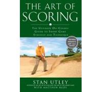 The Art Of Scoring (ebook)