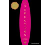 The Art of Seduction