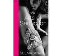 THE ART OF SEDUCTION (PB): The 21st century guide to having the greatest sex of your life