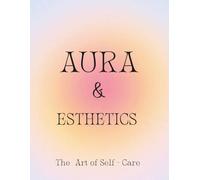 The Art of Self-Care: A Coloring Experience for Beauty & Wellness Lovers