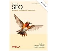 El arte del SEO – Dominando la optimización para motores de búsqueda