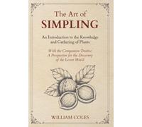 The Art of Simpling