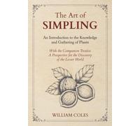 The Art of Simpling