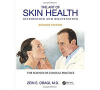 The Art of Skin Health Restoration and Rejuvenation