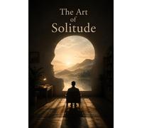 The Art of Solitude: Finding Peace and Purpose in Being Alone