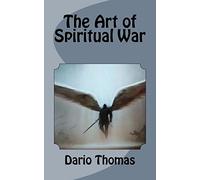 The Art of Spiritual War