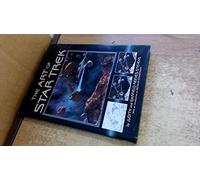The Art of "Star Trek" (Star Trek (trade/hardcover))