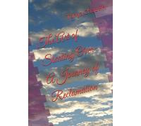 The Art of Starting Over- A Journey of Reclamation