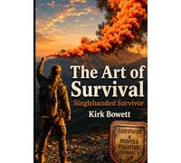 The Art of Survival: Second Edition