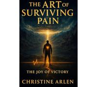 The art of surviving pain: The joy of victory