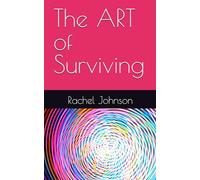 The ART of Surviving (Still Here: A Life in Pieces)