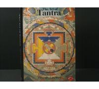 The Art of Tantra (World of Art)