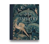 The Art of Tapestry (National Trust Series)