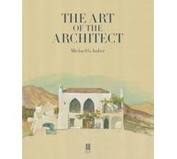 The Art of the Architect