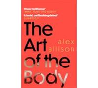 The Art Of The Body