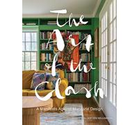 The Art of the Clash: A Manifesto Against the Mundane