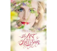 Annie Moses Band - The Art of the Love Song - PBS Special