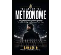 The Art Of The Metronome: How A Revolutionary Football Philosophy ( Xabi Alonso ) Turned Underdogs To European Soccer Powerhouse