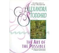 The Art Of The Possible (ebook)