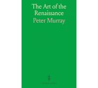 The Art of the Renaissance