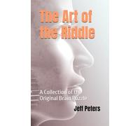 The Art of the Riddle