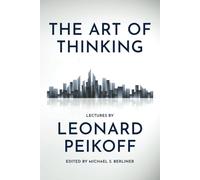 The Art of Thinking