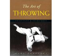 The Art of Throwing: Principles and Techniques