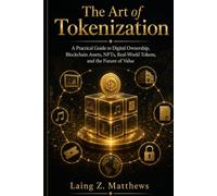 The Art of Tokenization: Monetizing Your Art and Collectibles in the Blockchain Era (Tokenization of Real-World Assets: Art, Collectibles, Cultural Assets, and the Future of Digital Ownership)