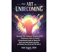 The Art of Unbecoming