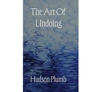 The Art of Undoing