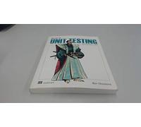 The Art of Unit Testing: with Examples in .NET