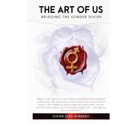 The Art of Us: Bridging The Gender Divide
