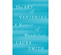 The Art Of Vanishing (ebook)