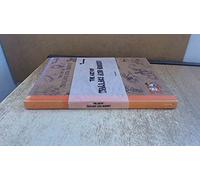 The Art of Wallace and Gromit