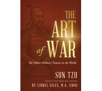 The Art of War