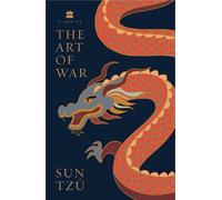 The Art of War