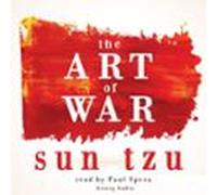 The Art Of War