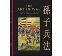 The Art Of War