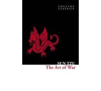 The Art Of War