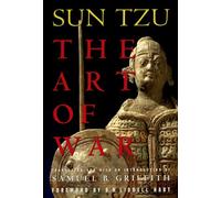 The Art of War: 361 (Galaxy Books)