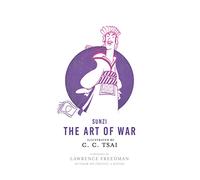 The Art of War: An Illustrated Edition: 3 (The Illustrated Library of Chinese Classics)