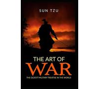 The Art of War: Annotated