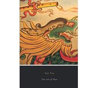 The Art of War (Annotated)
