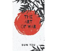 The Art of War: Annotated